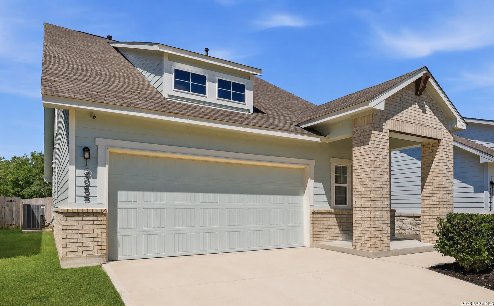 15055 SUMMER LYNN PL – photo 1