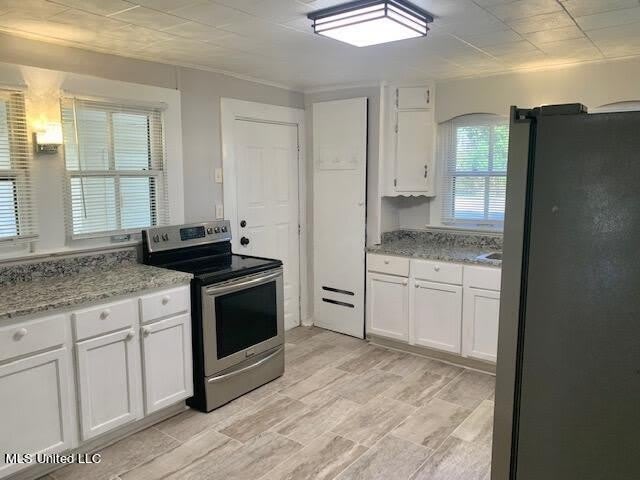 1002 Belair Street – photo 4