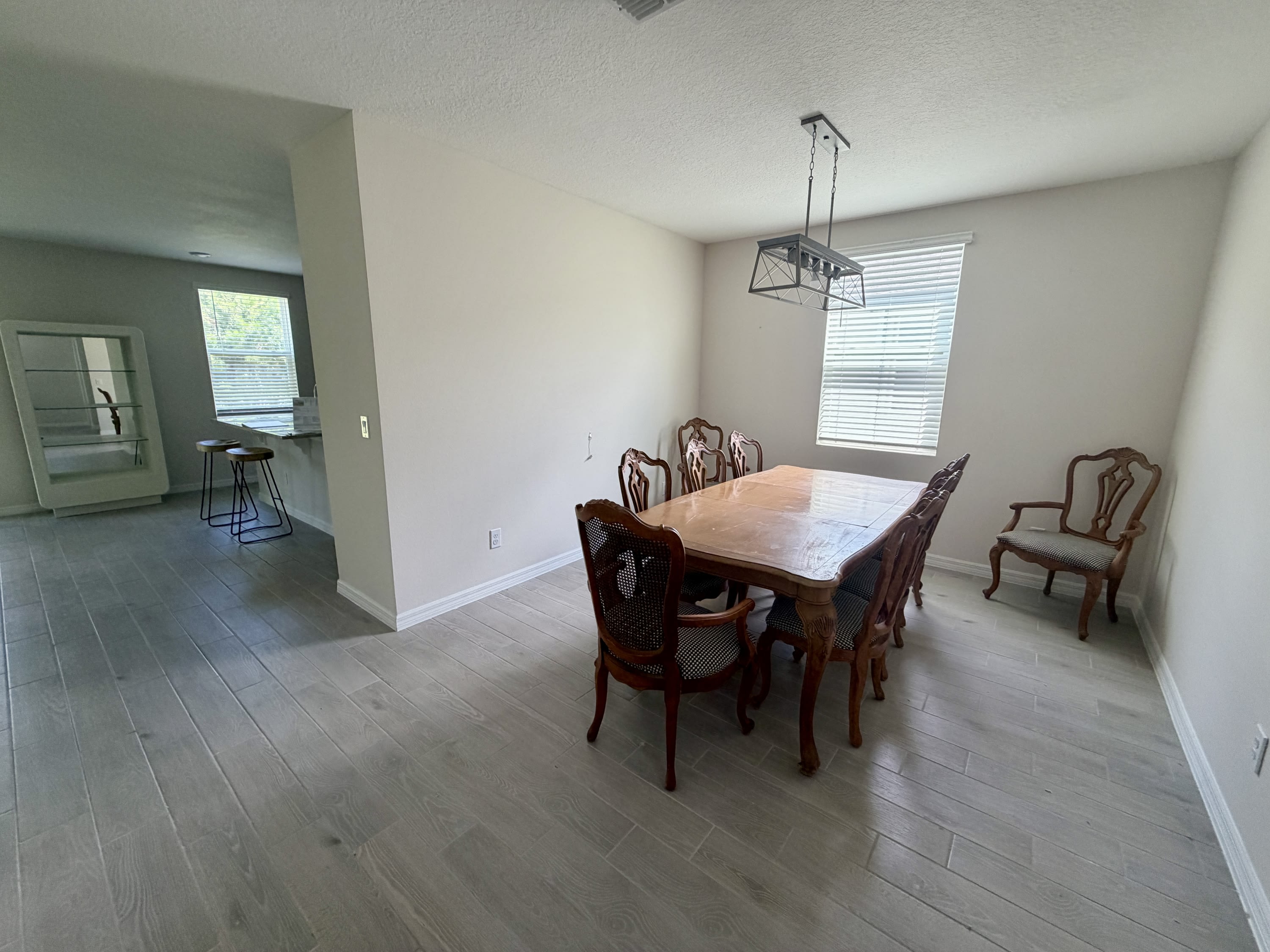 335 Sarah Nicole Way – photo 5
