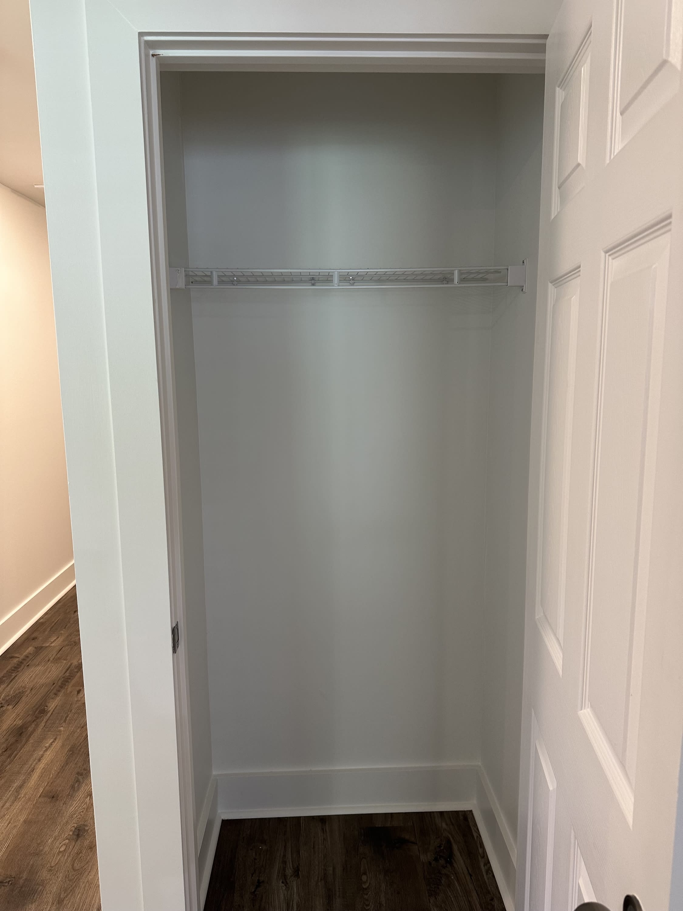 535 South Forest Avenue – photo 4