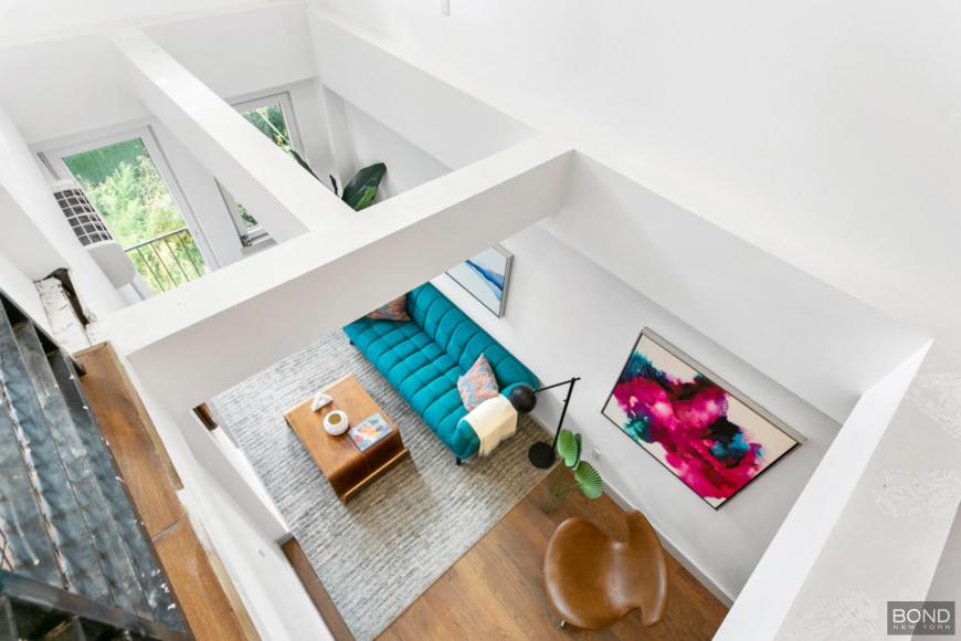 896 New York Avenue – photo 4