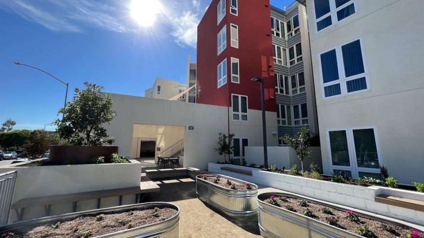 4340 44th St. – photo 2