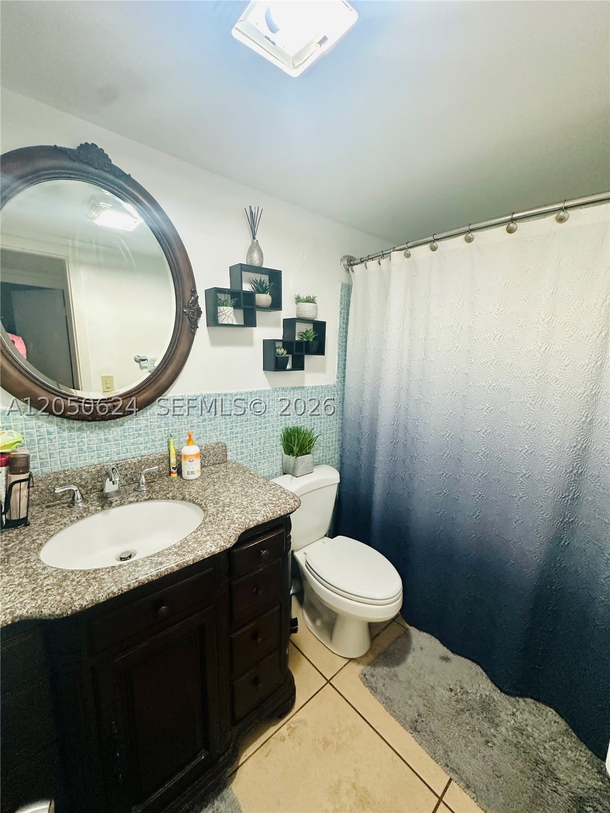 6837 W 19th Ct – photo 5