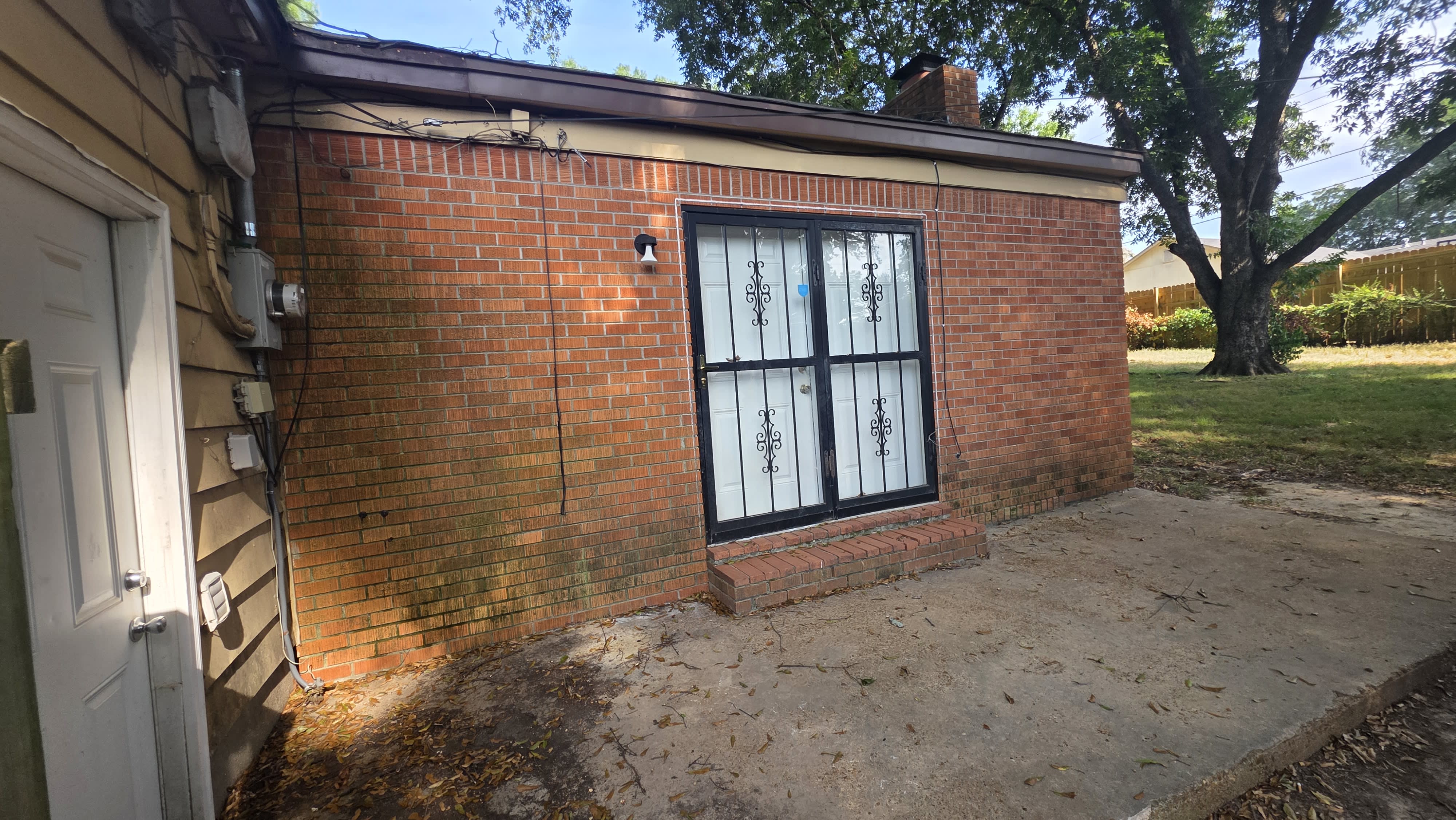 1217 Timothy Dr – photo 5