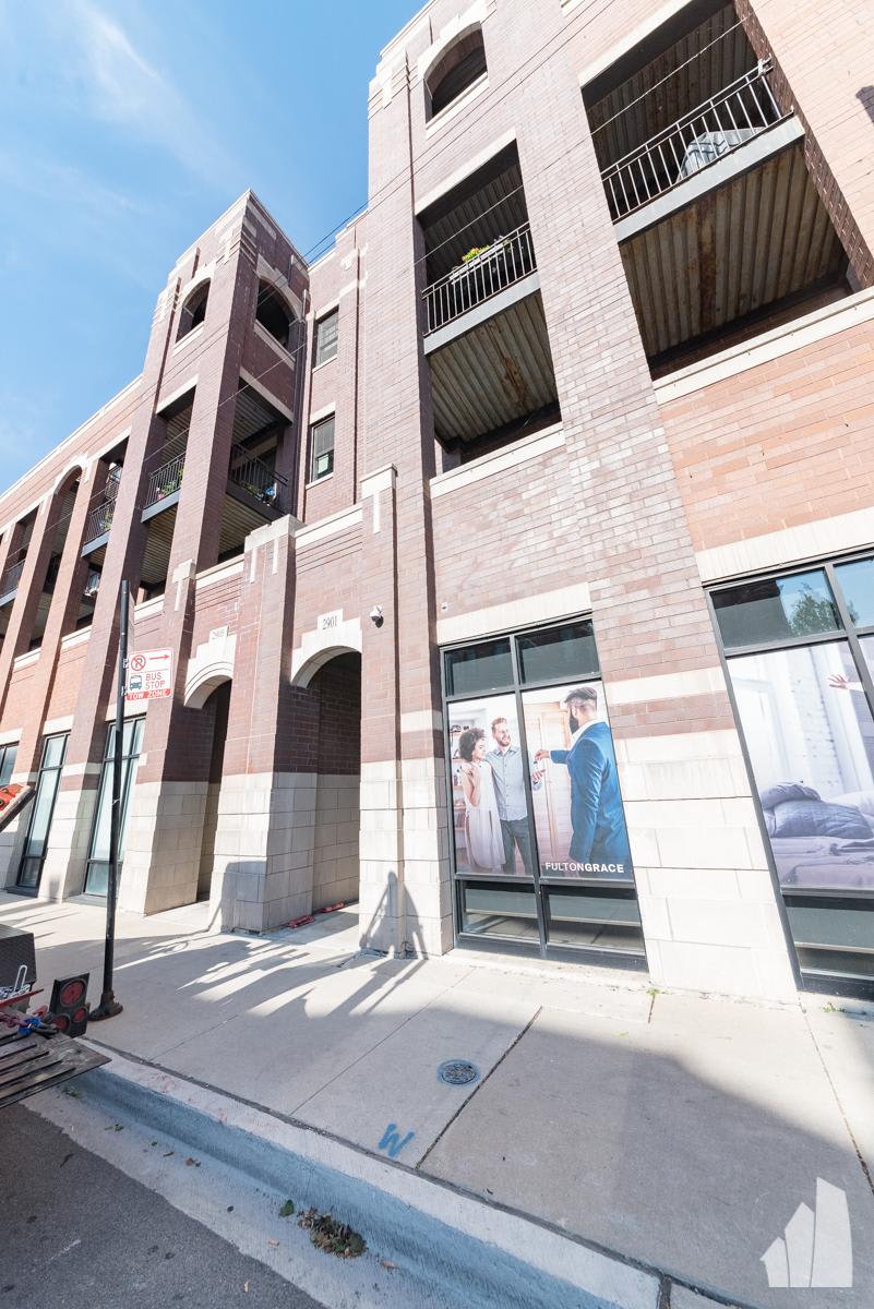 2901 Halsted – photo 5