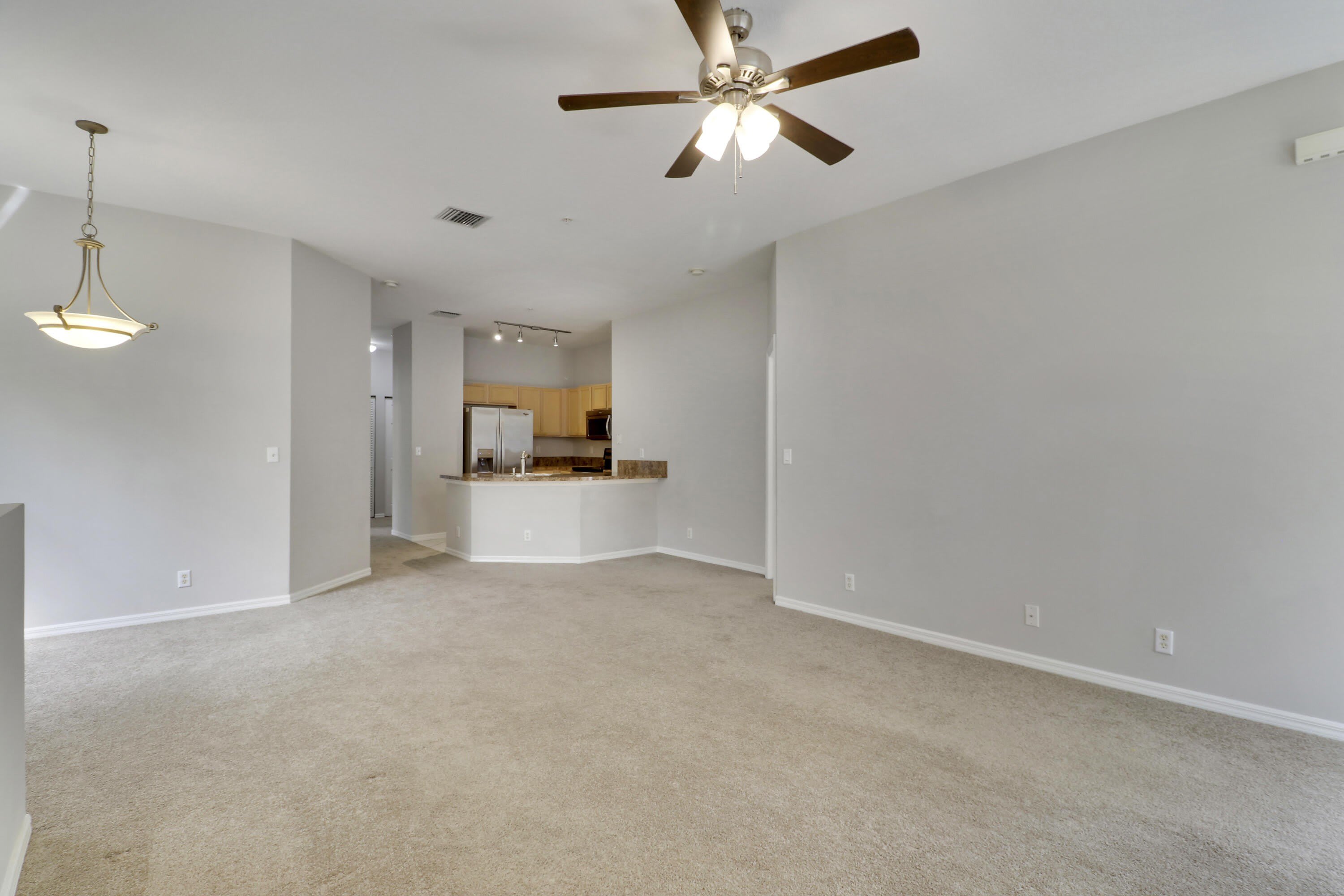 104 Lighthouse Circle – photo 5