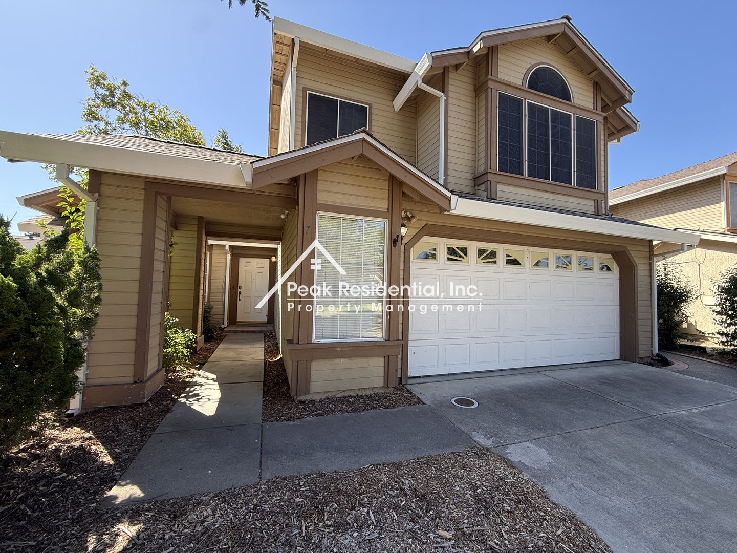 Charming 3bd/3ba House near Cosumnes River College – photo 2