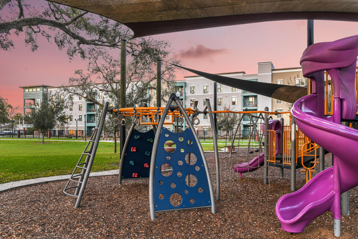 Parramore Oaks – photo 3
