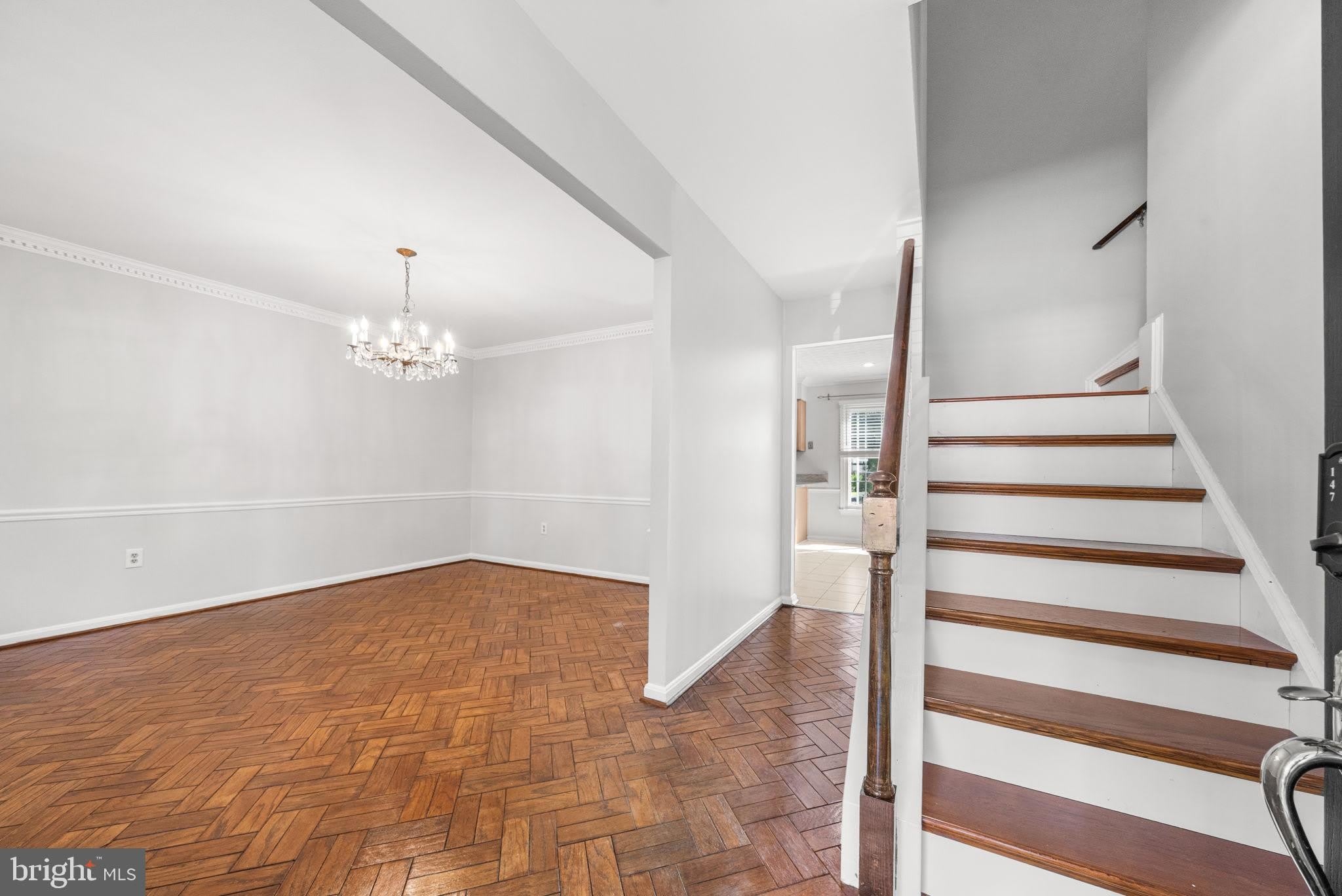 222 APPLE BLOSSOM Court – photo 3