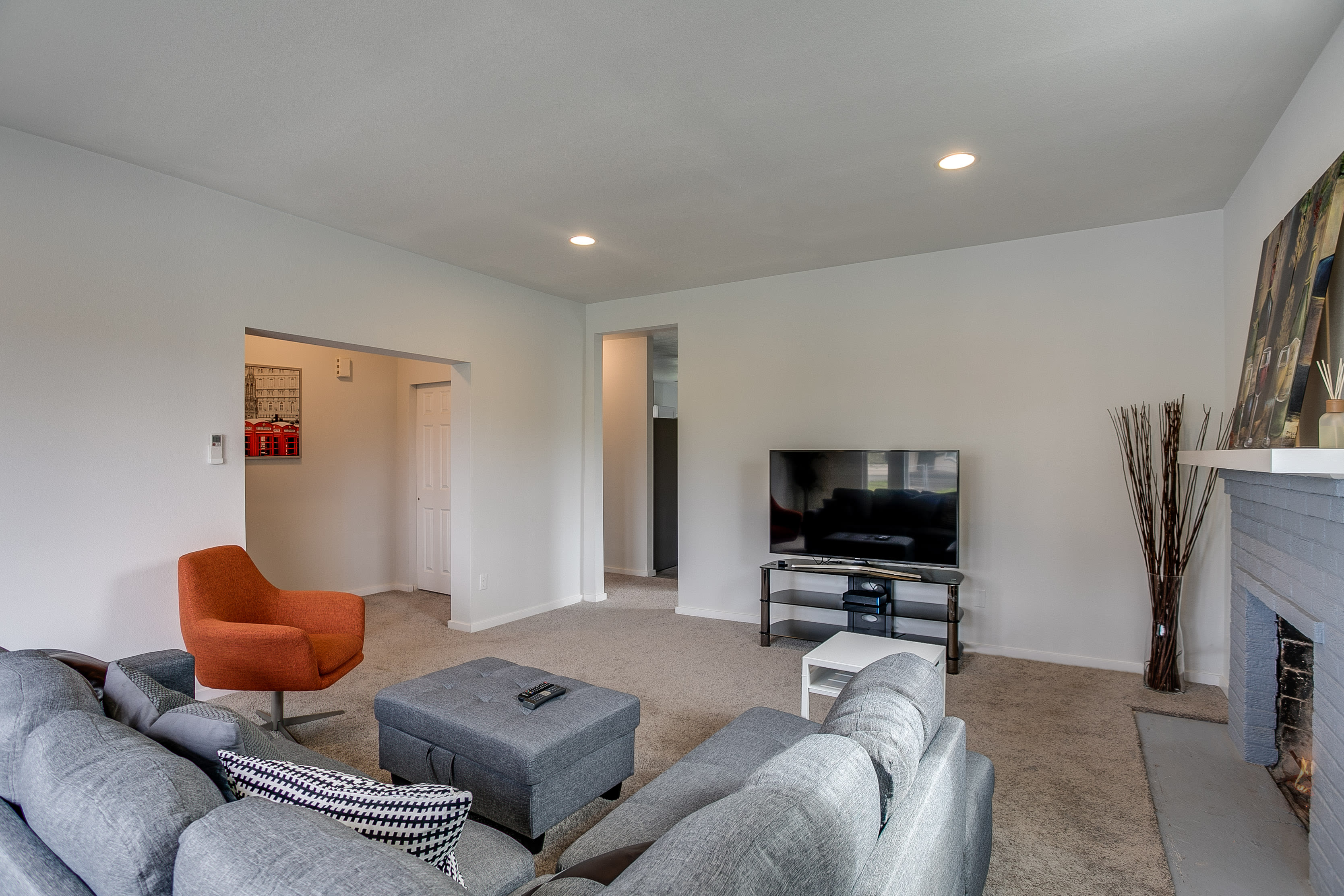 3901 South Angel Place – photo 3