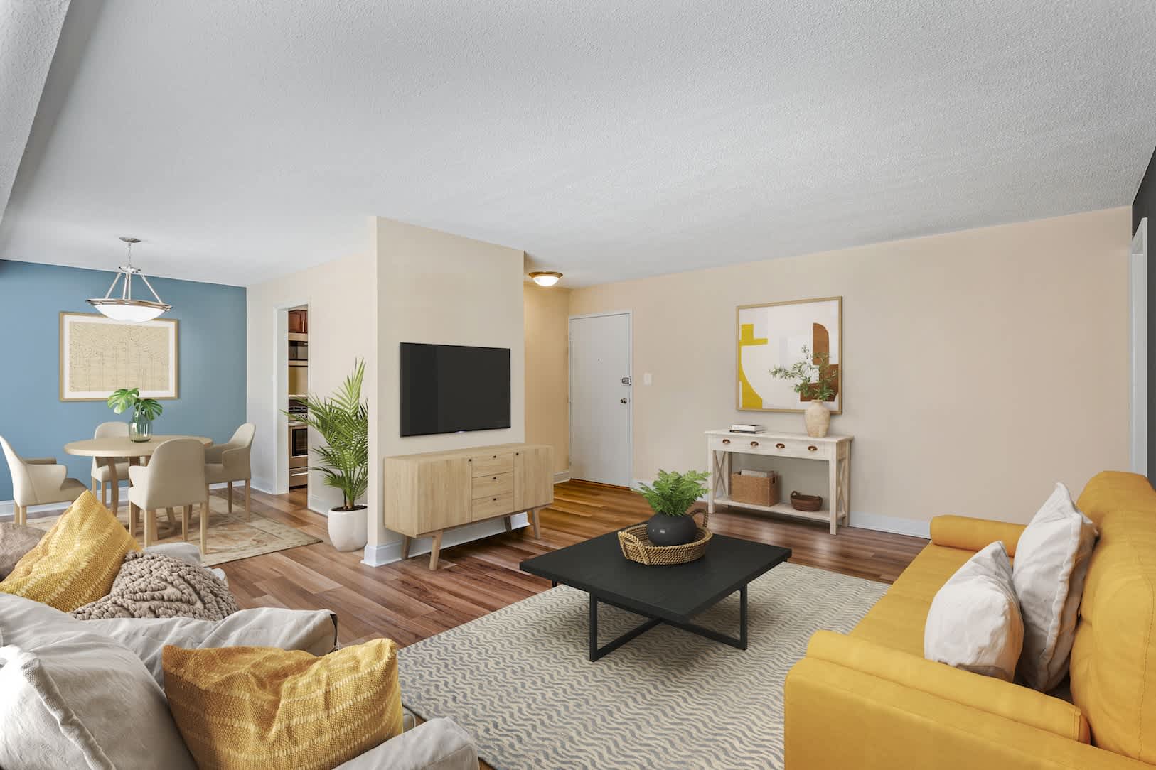 Summit Hills – photo 4