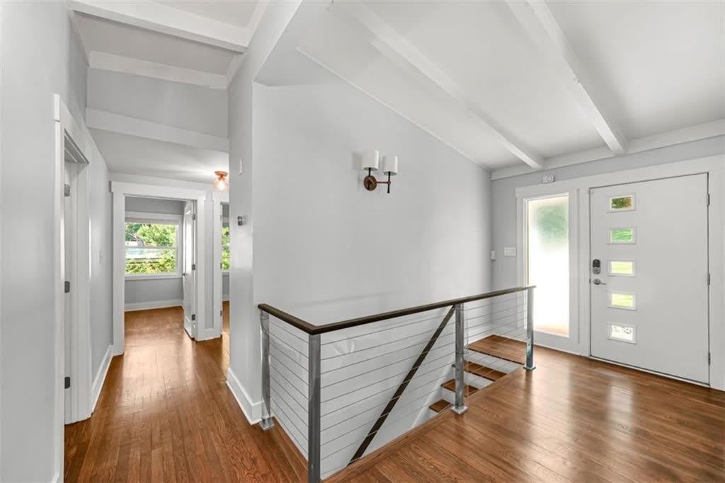 3476 Alison Drive – photo 4
