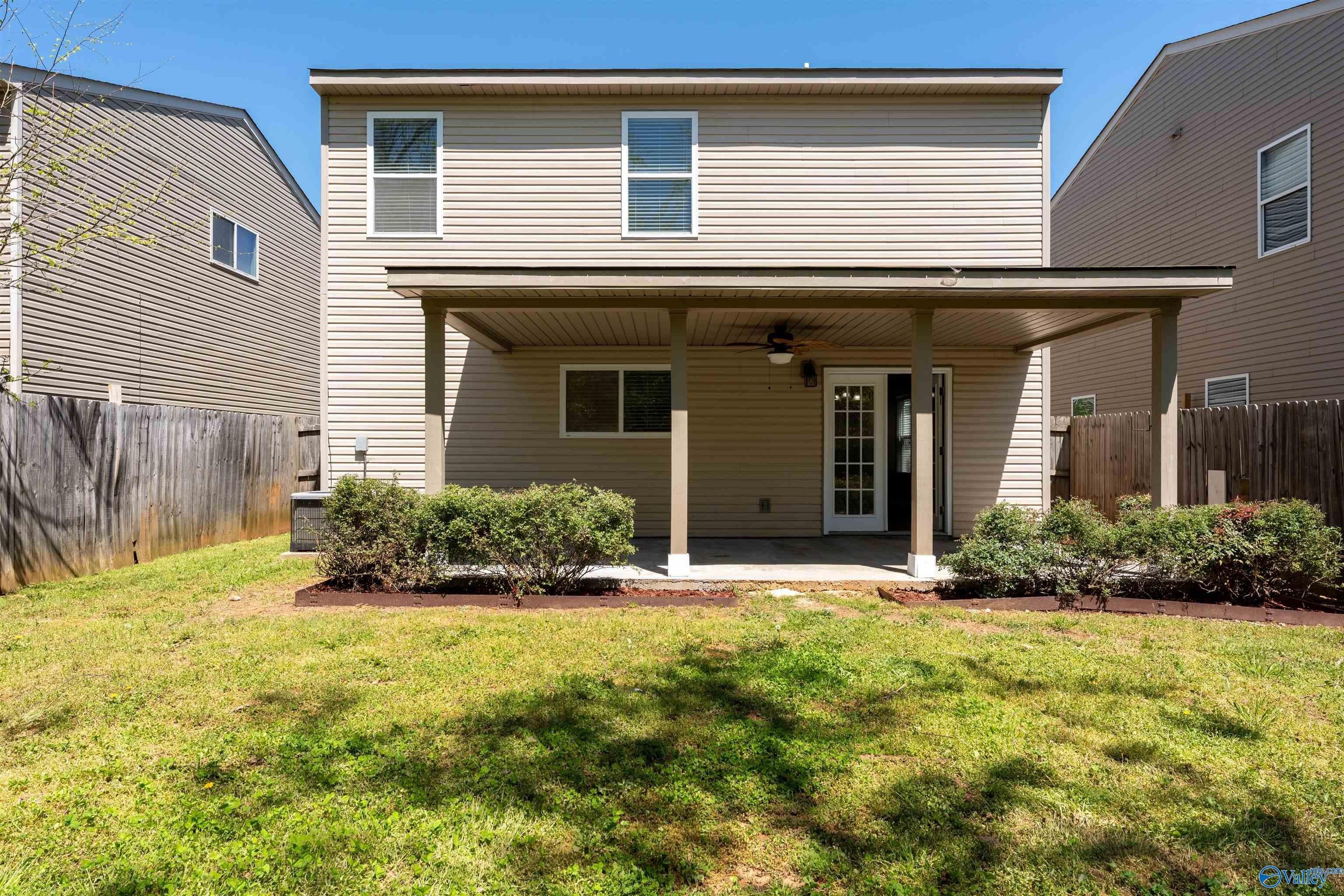 16788 Wellhouse Drive – photo 1