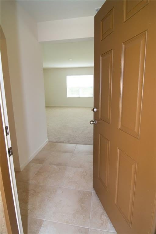 3116 Yellowstone Circle – photo 2