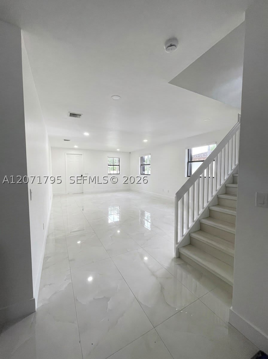 9260 W 35Th Ln – photo 3