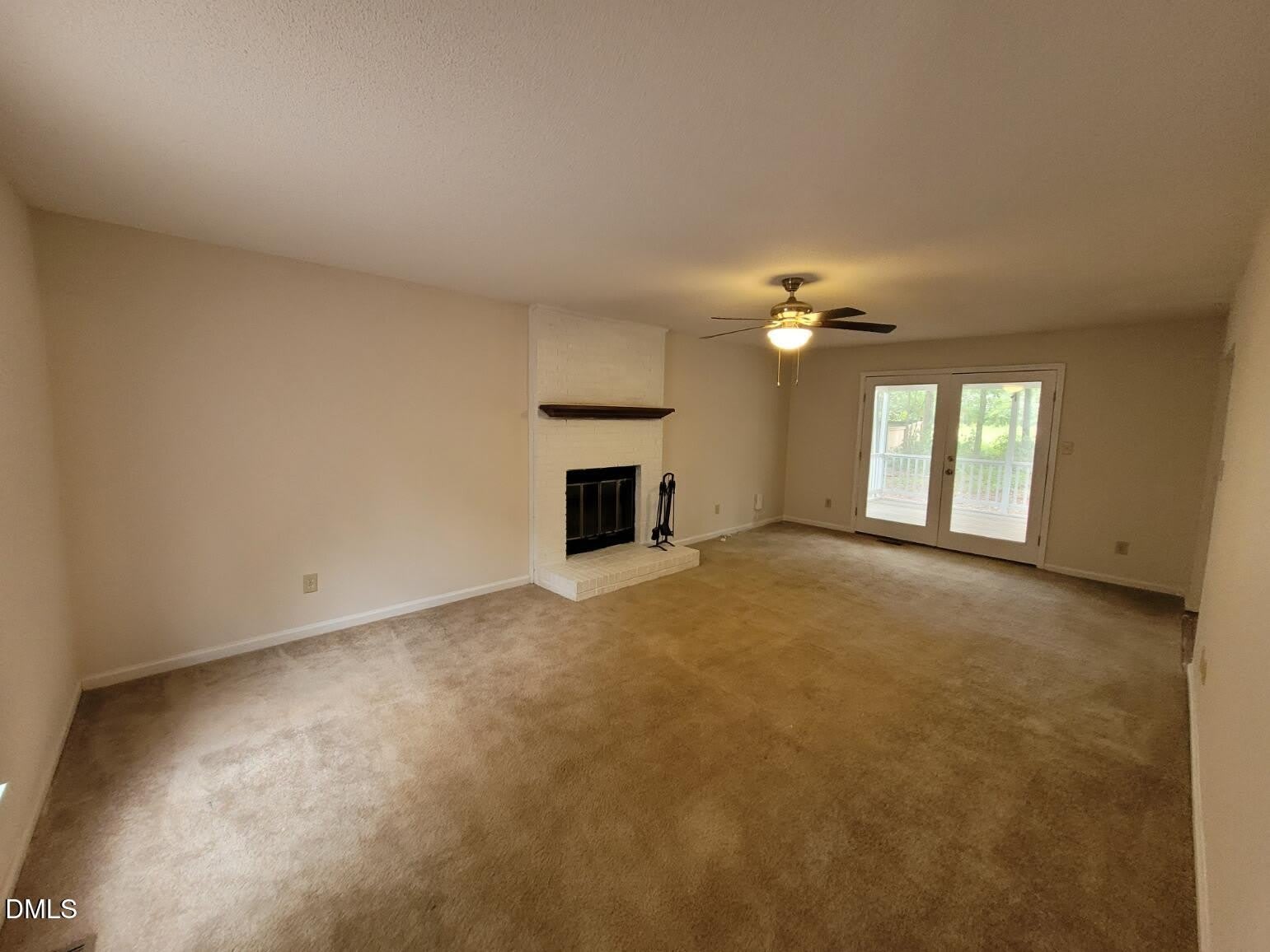 104 Corgy Drive – photo 4