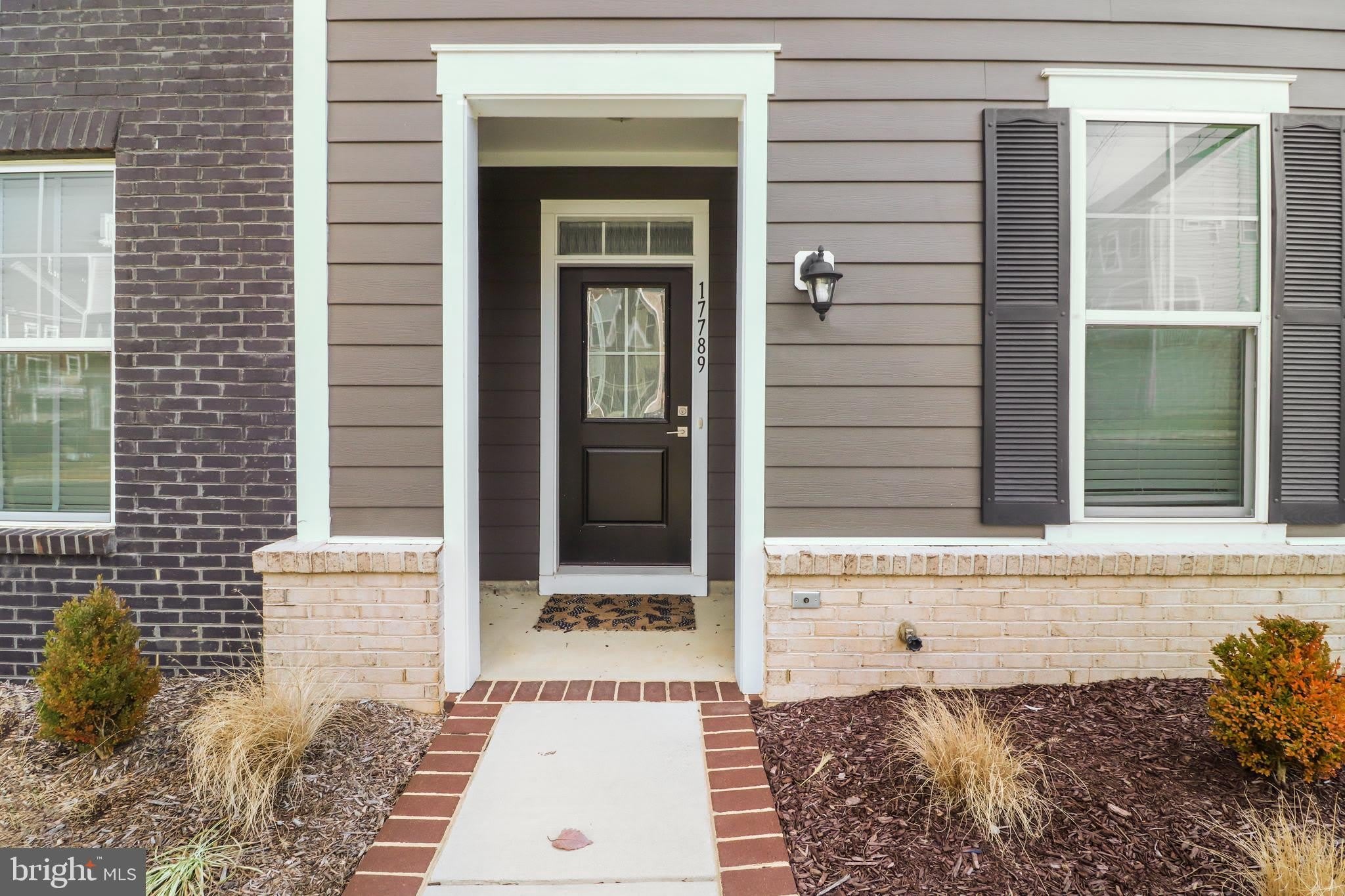 17789 OSPREY HARBOR Lane – photo 5