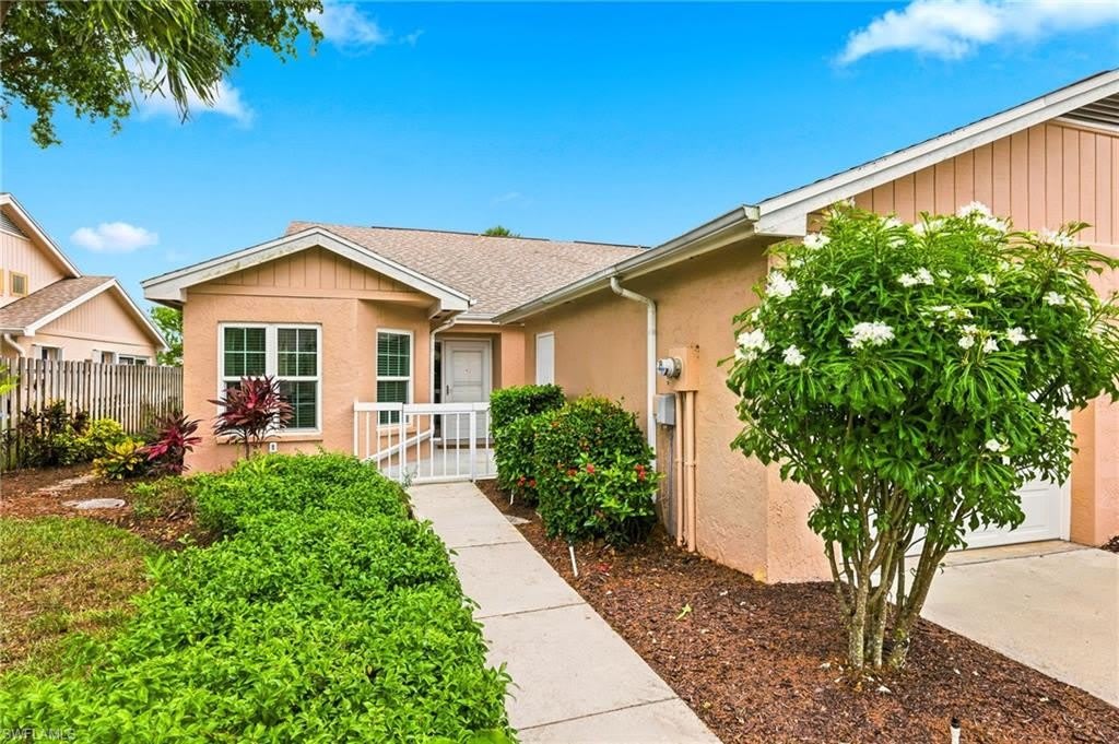 2604 Sailors Way – photo 2