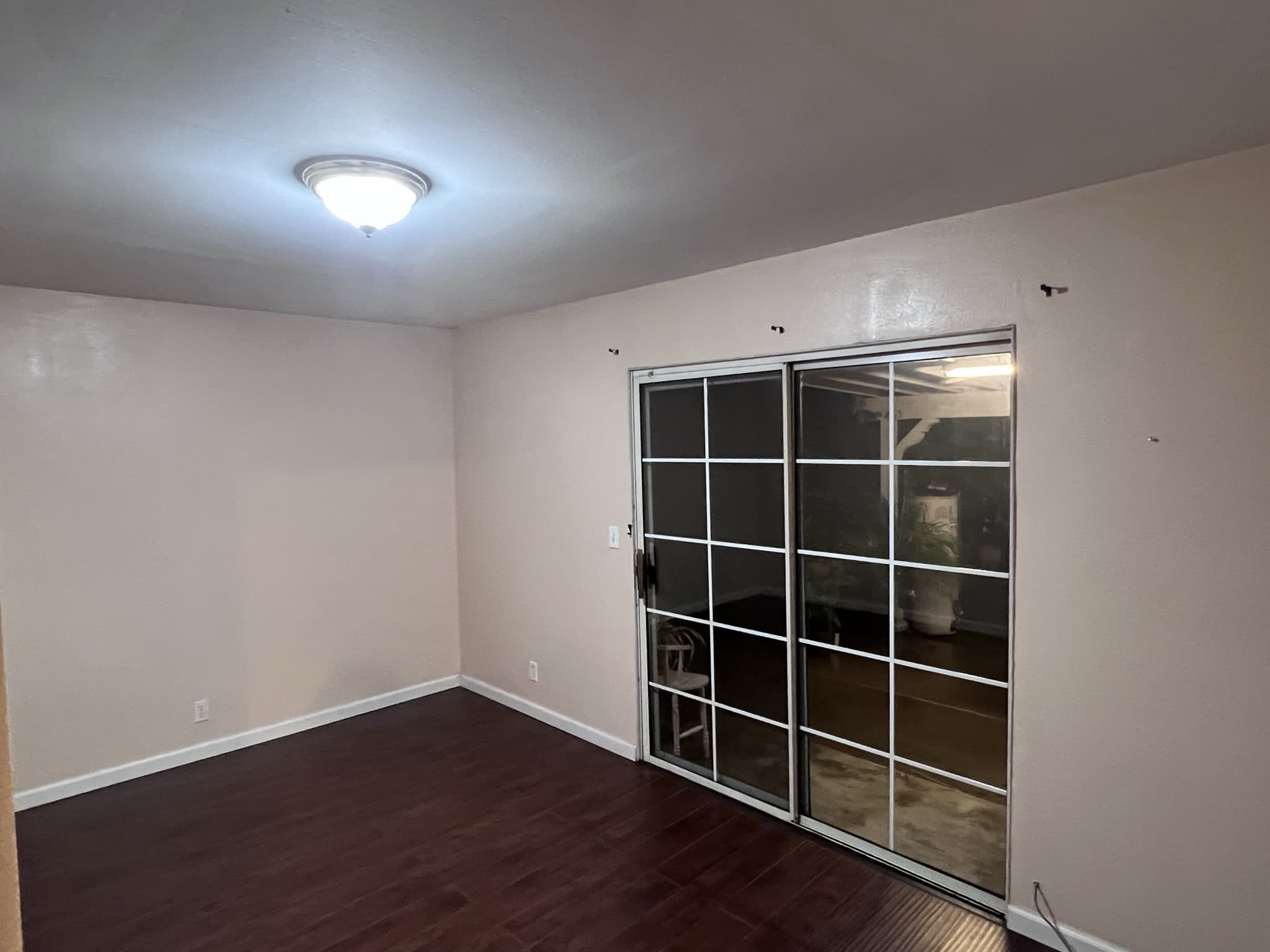 2230 South Hickory Street – photo 3