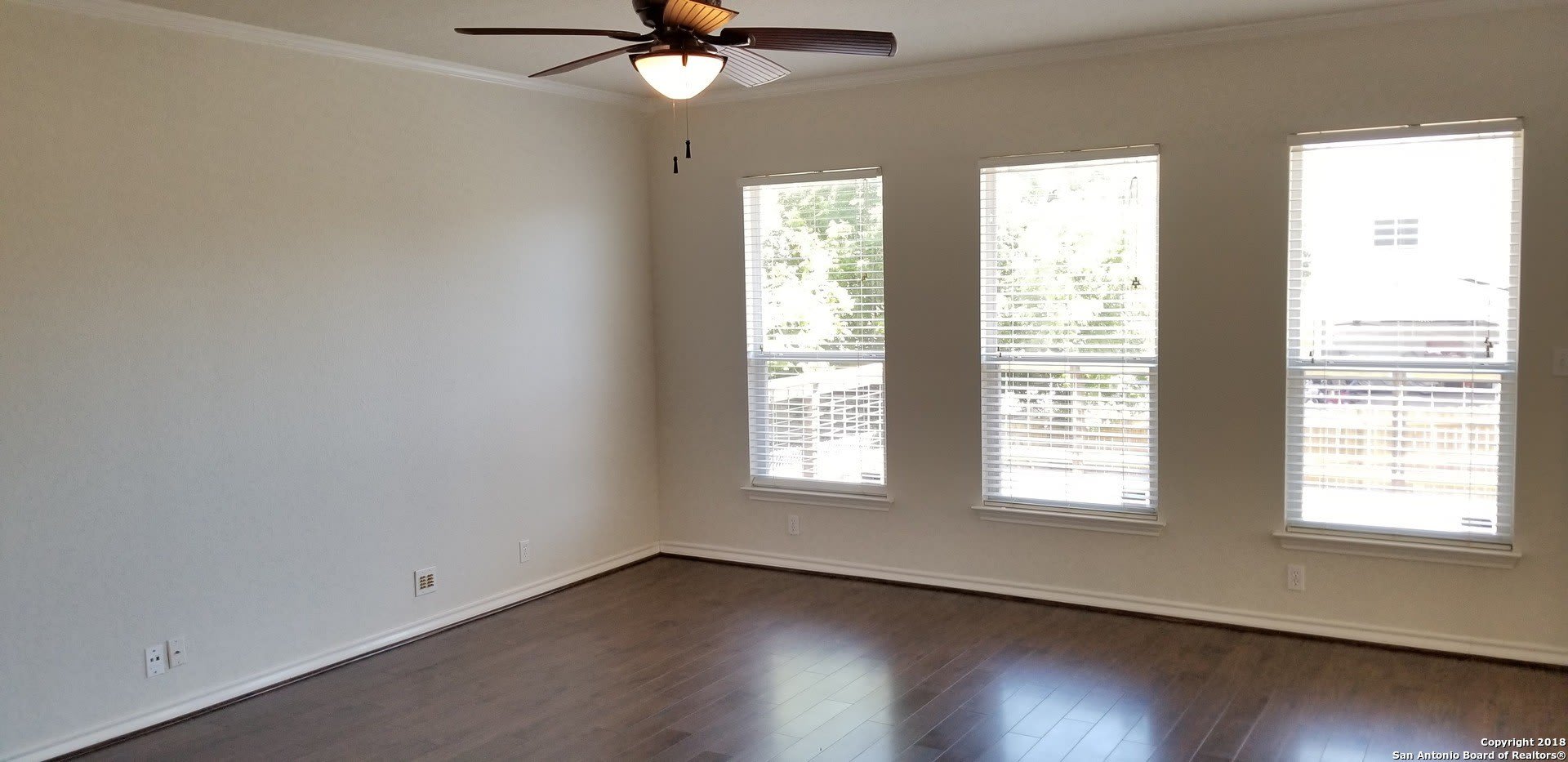 806 Thomas Ridge – photo 5