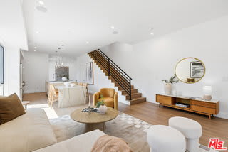 4095 Sawtelle Boulevard – photo 5