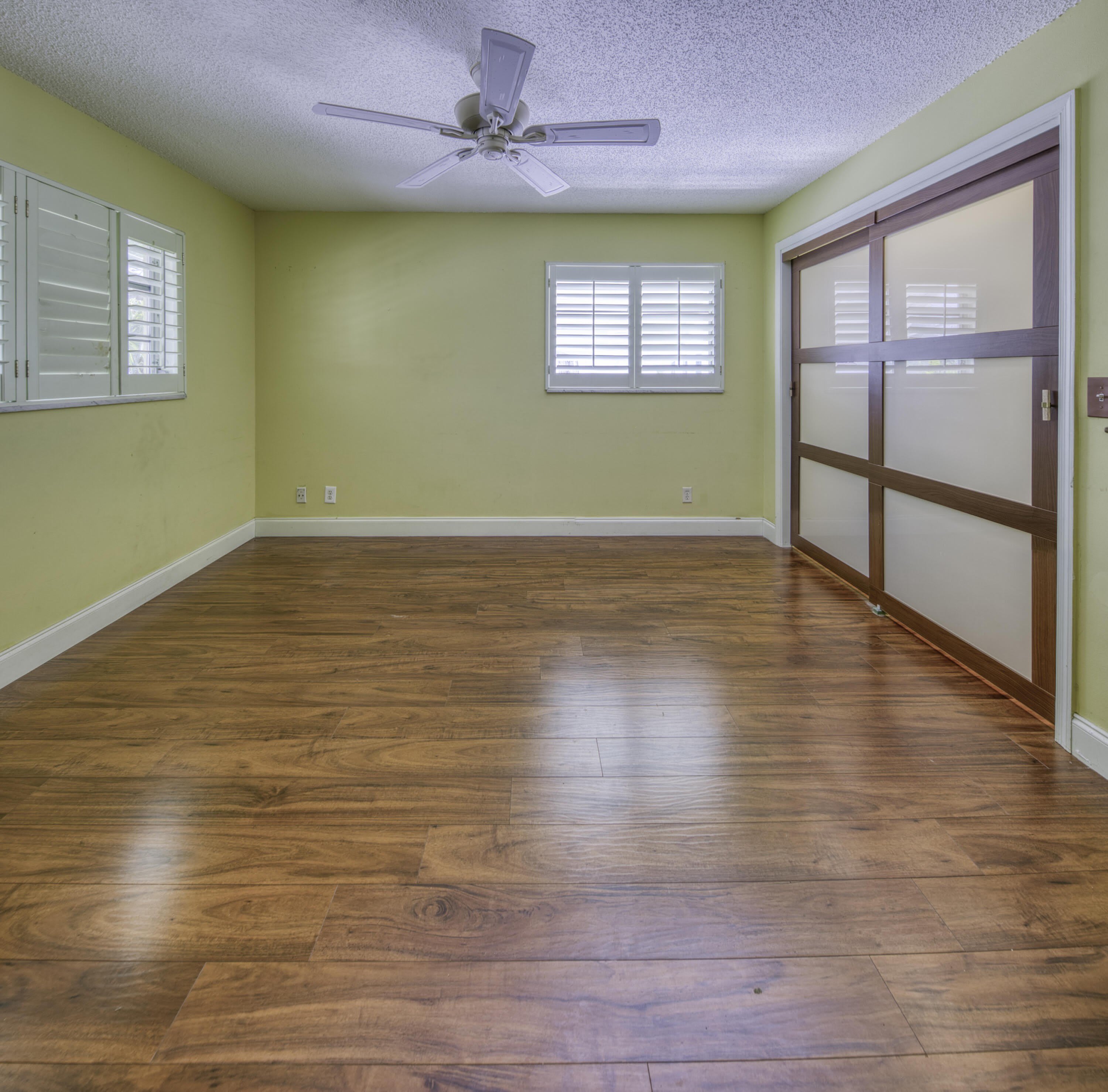 216 N FEDERAL Highway – photo 3