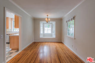 4110 Sunnyslope Avenue – photo 5