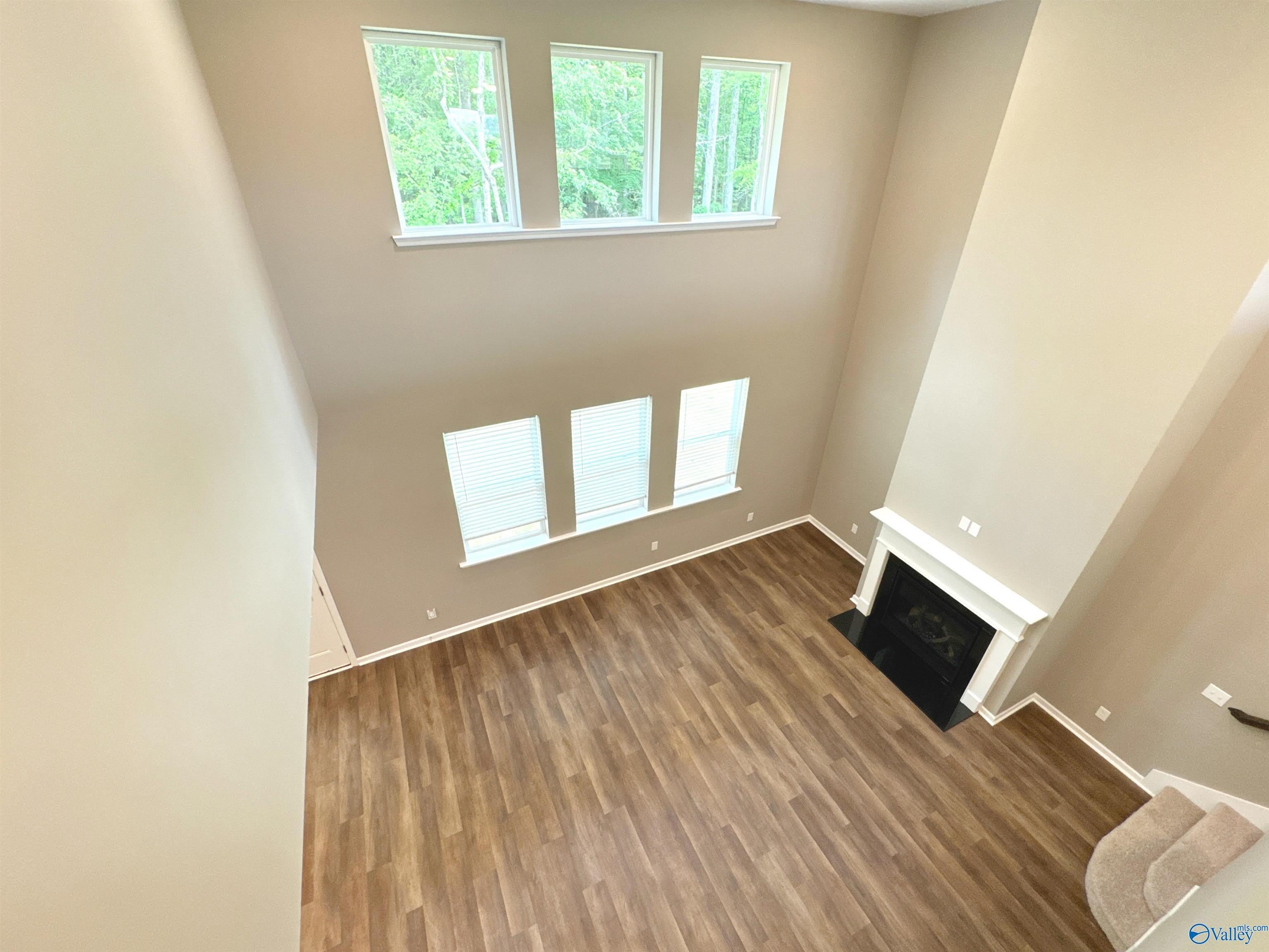 228 Hibiscus Drive – photo 5