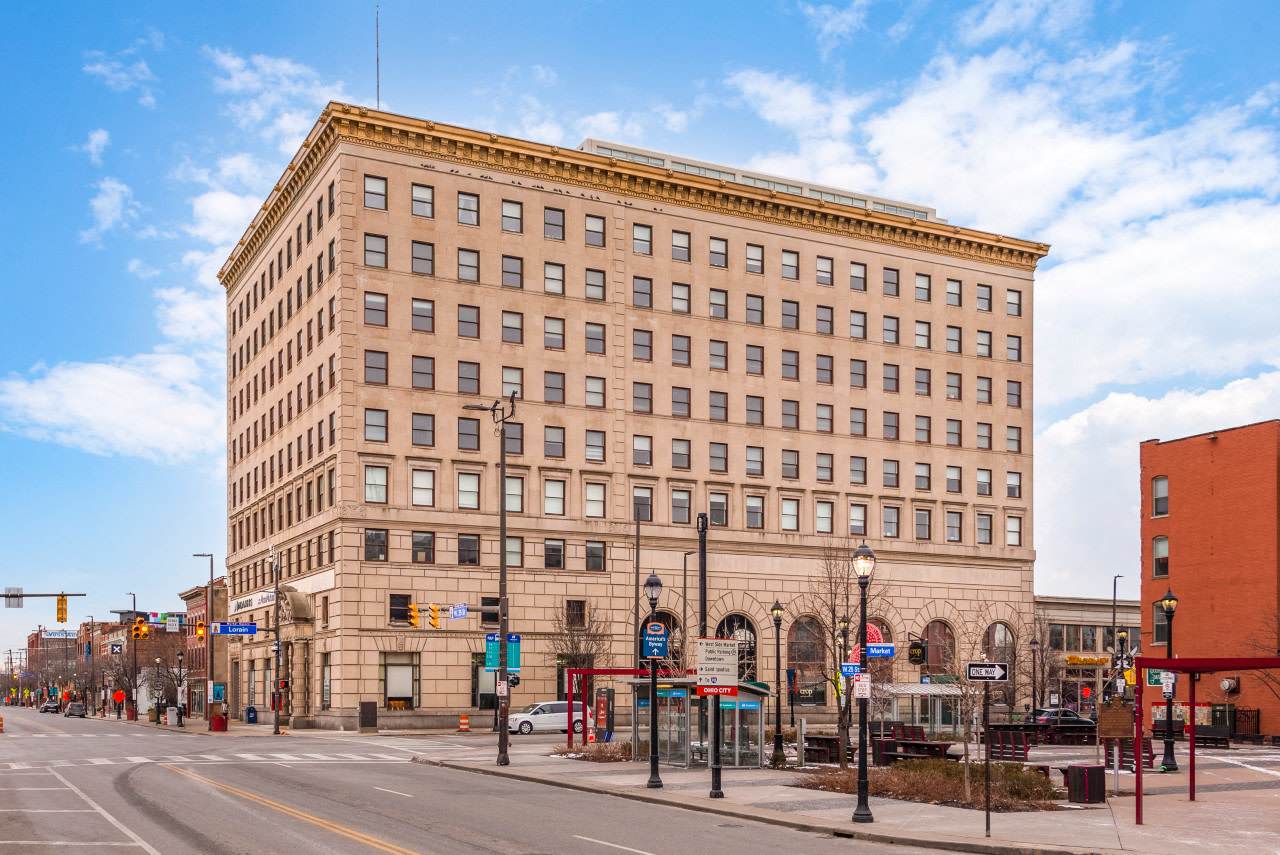 Market District Lofts – photo 2