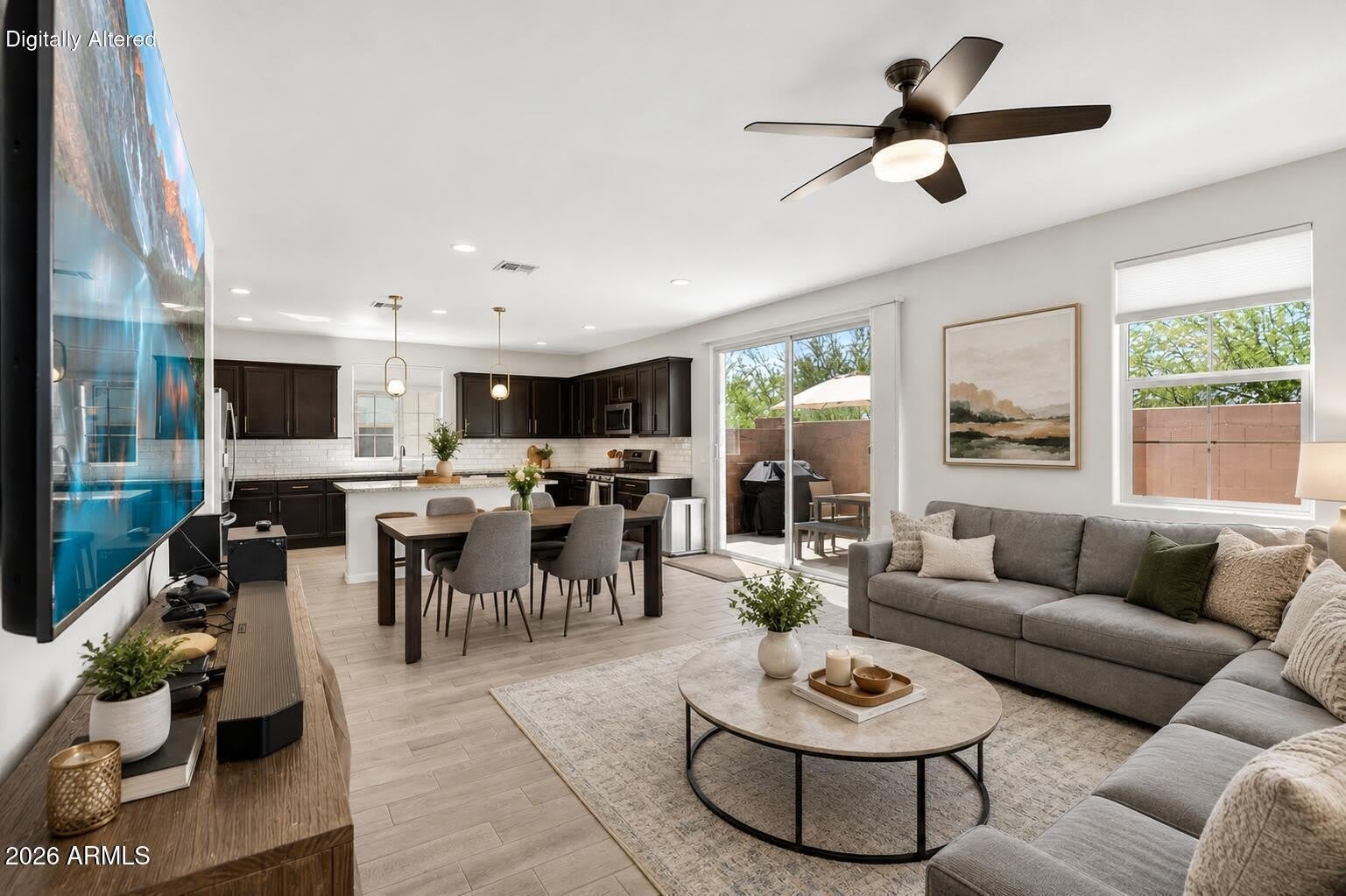 14253 W BUCKSKIN Trail – photo 5