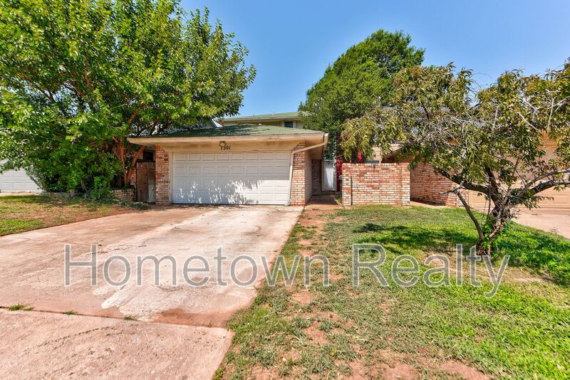 7301 Edenborough Drive – photo 3