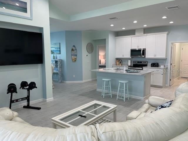 261 GYPSY PALACE Lane – photo 4
