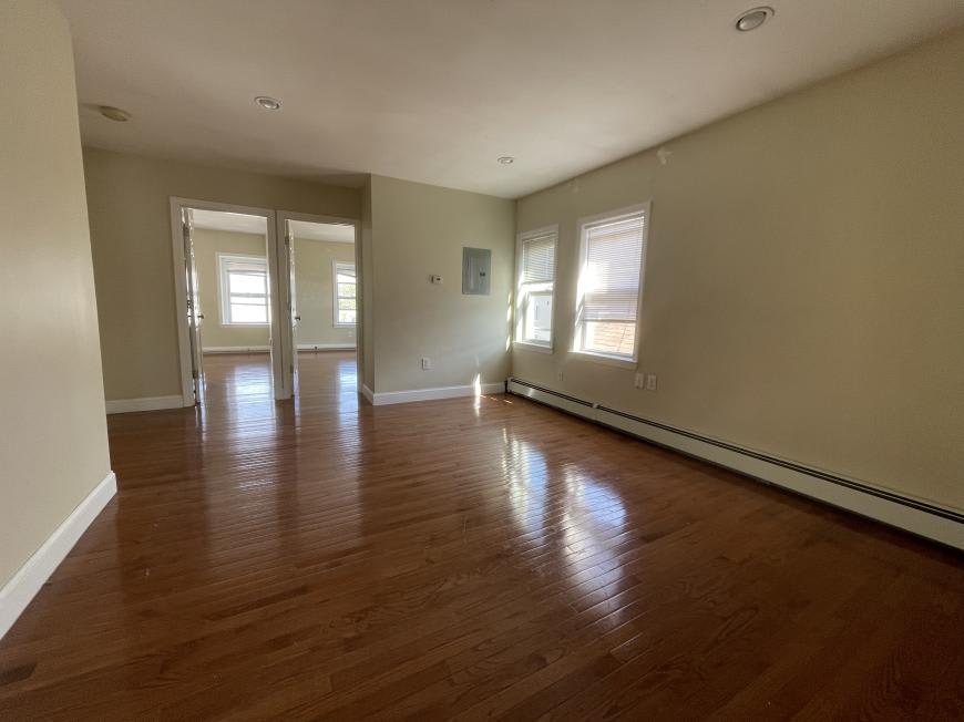 2 wyman Pl. – photo 3