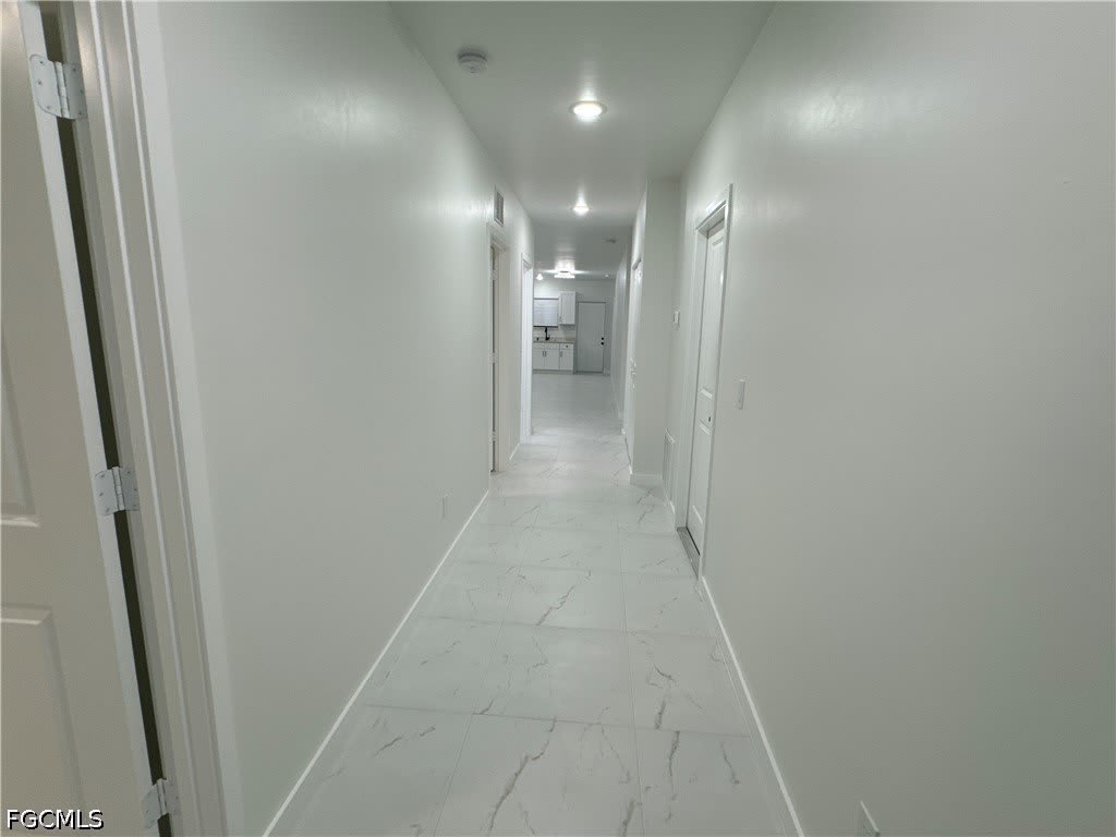 1775 Glenway Court – photo 2
