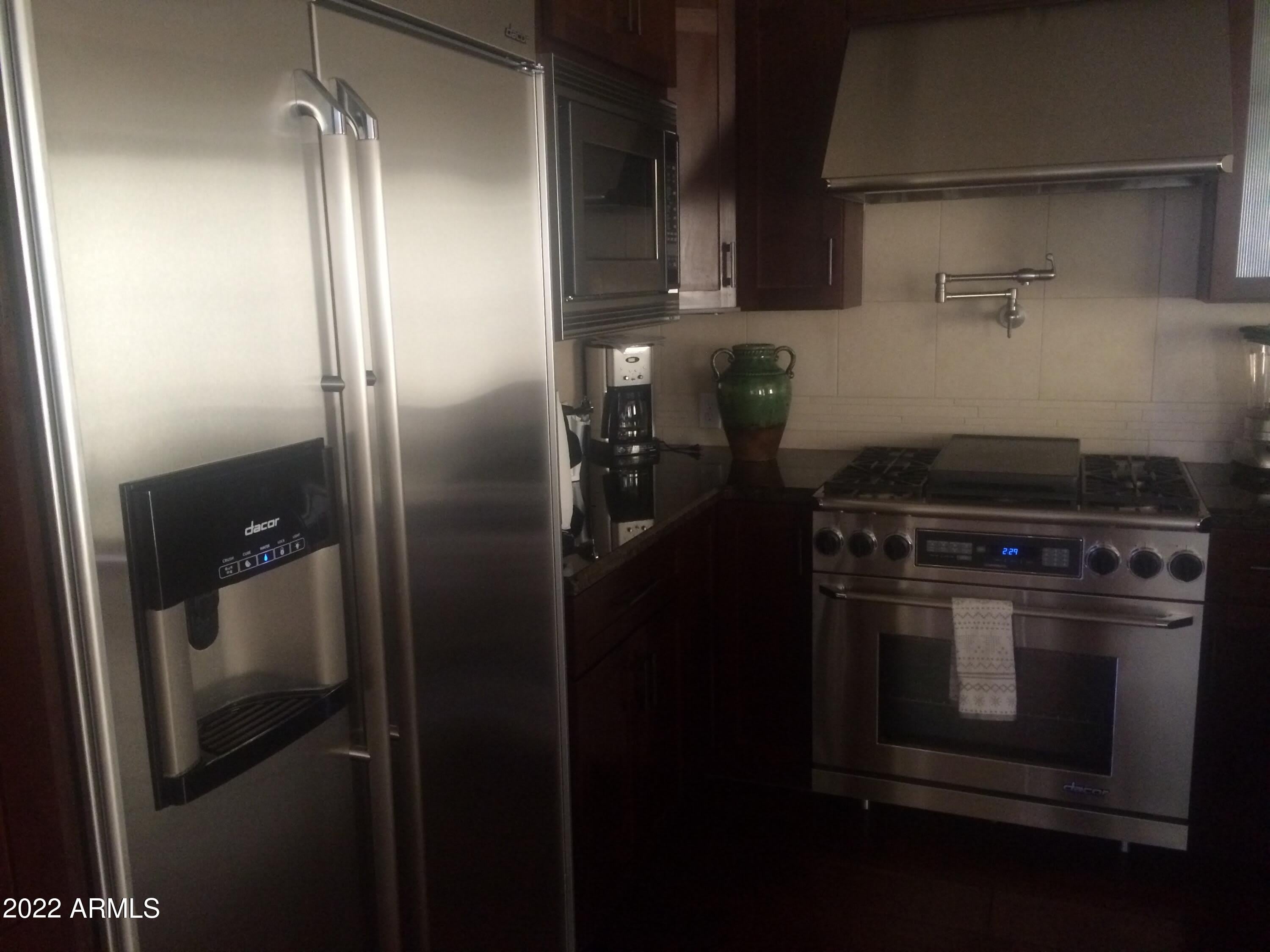4855 N WOODMERE FAIRWAY – photo 5
