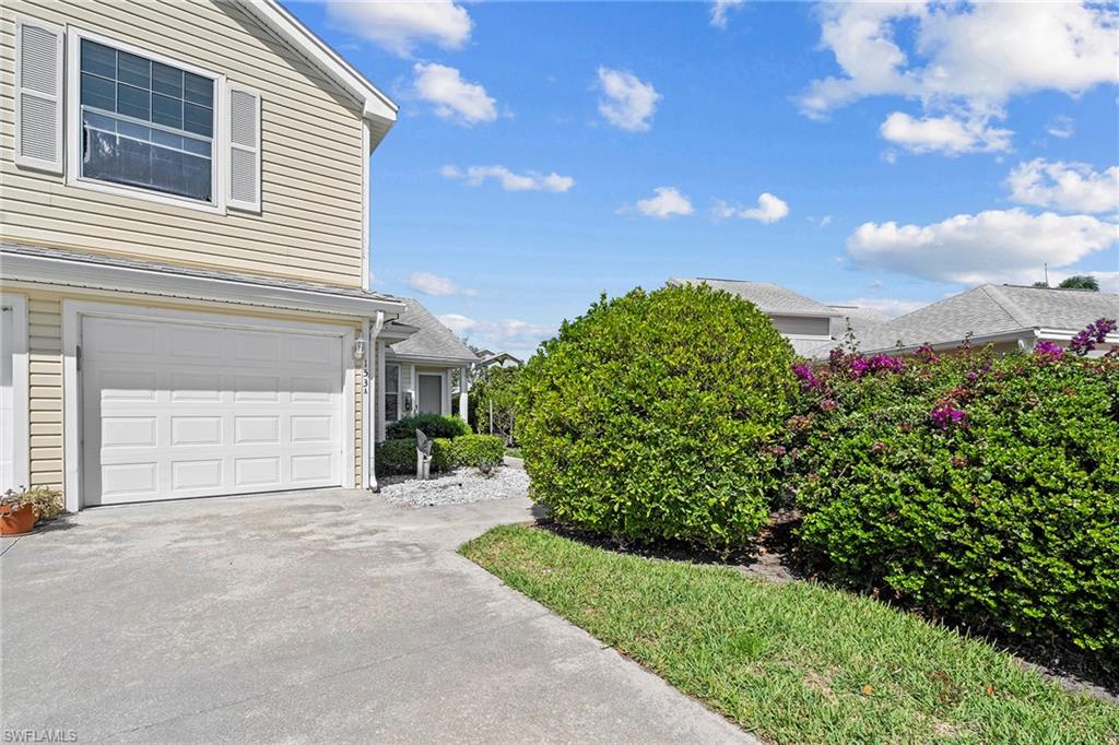 153 Bristol Lane Aunit A – photo 1