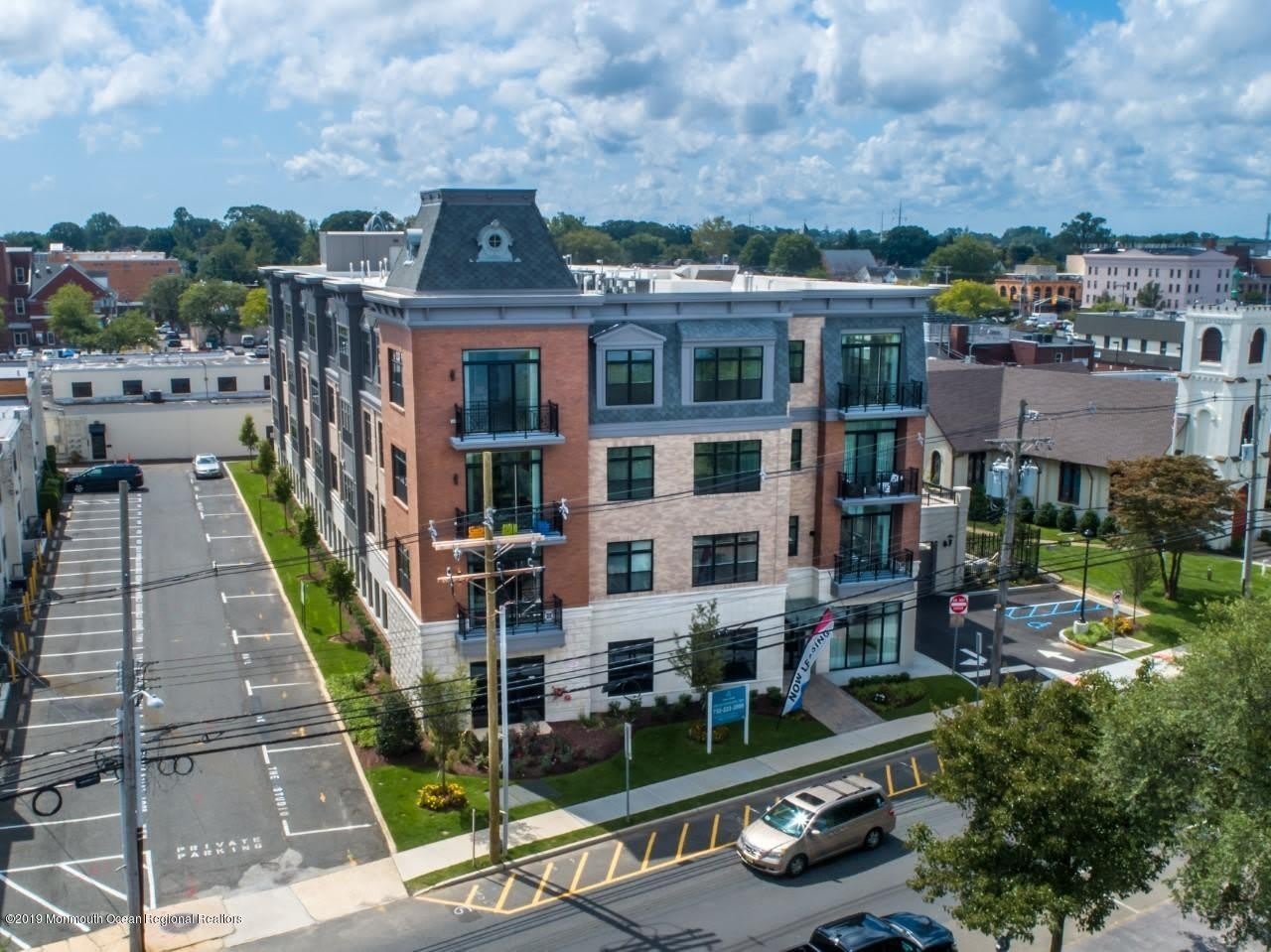 55 W Front Street – photo 3