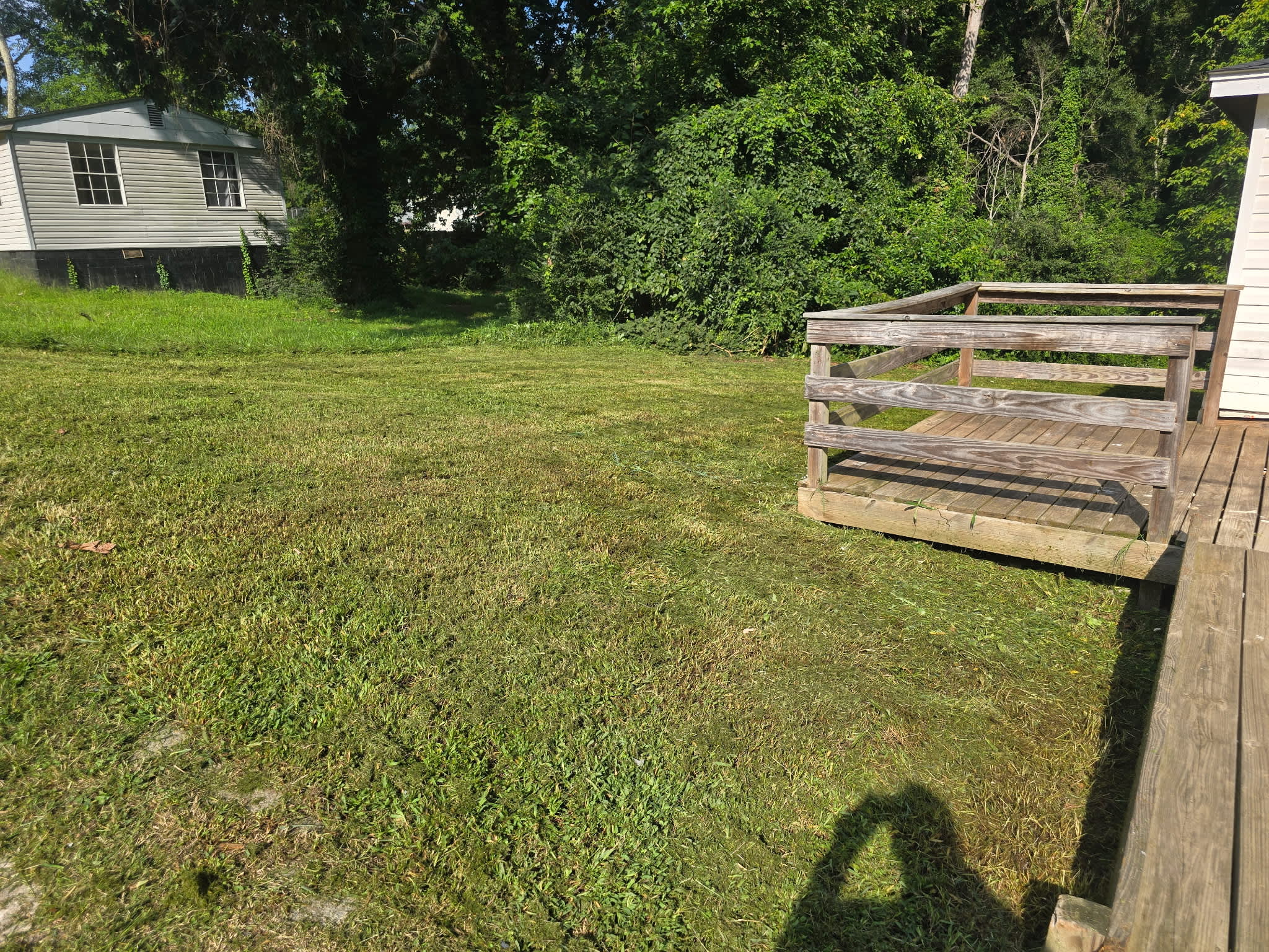 455b Dogwood Circle – photo 2