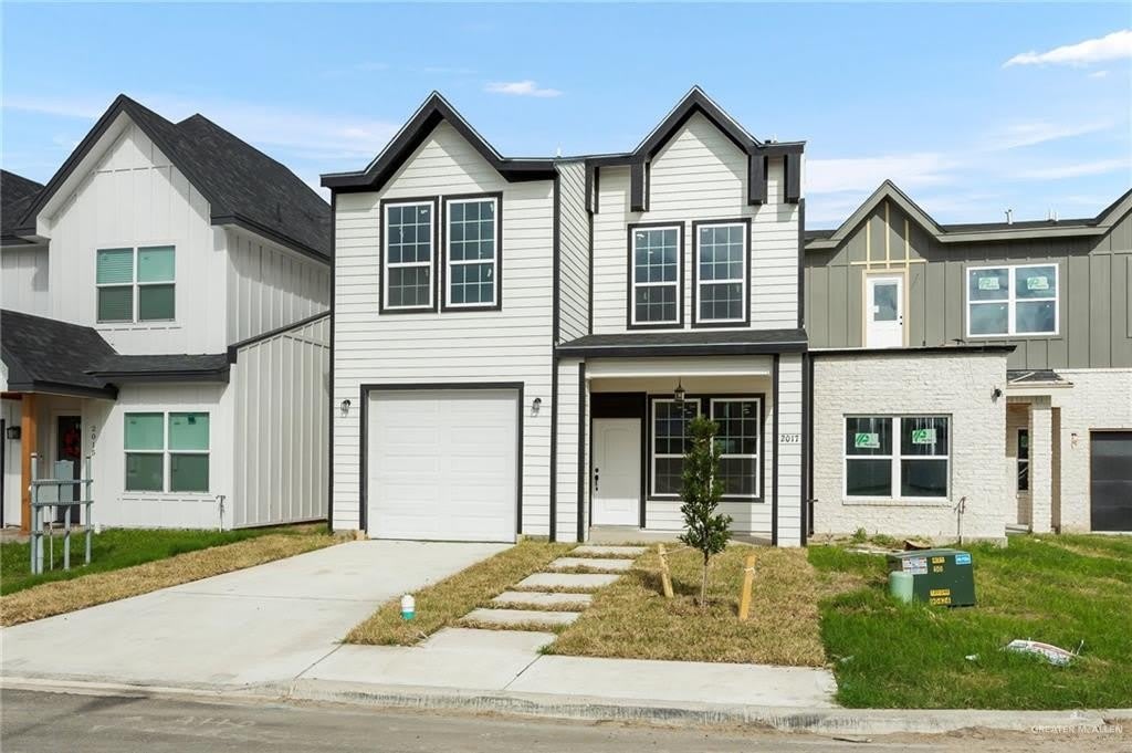 2017 Cassandra Street – photo 1
