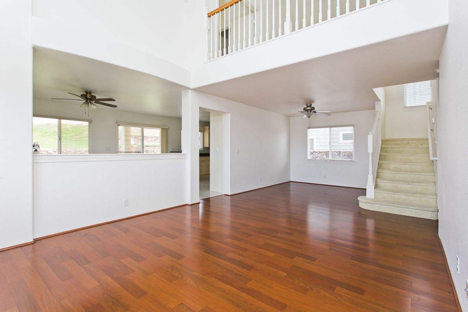 Kapolei Knolls Single family – photo 2