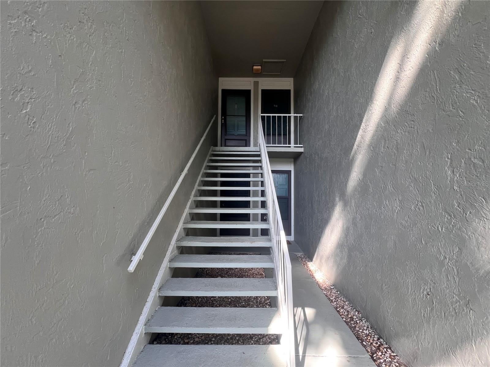 302 Palm Coast Parkway Ne – photo 2