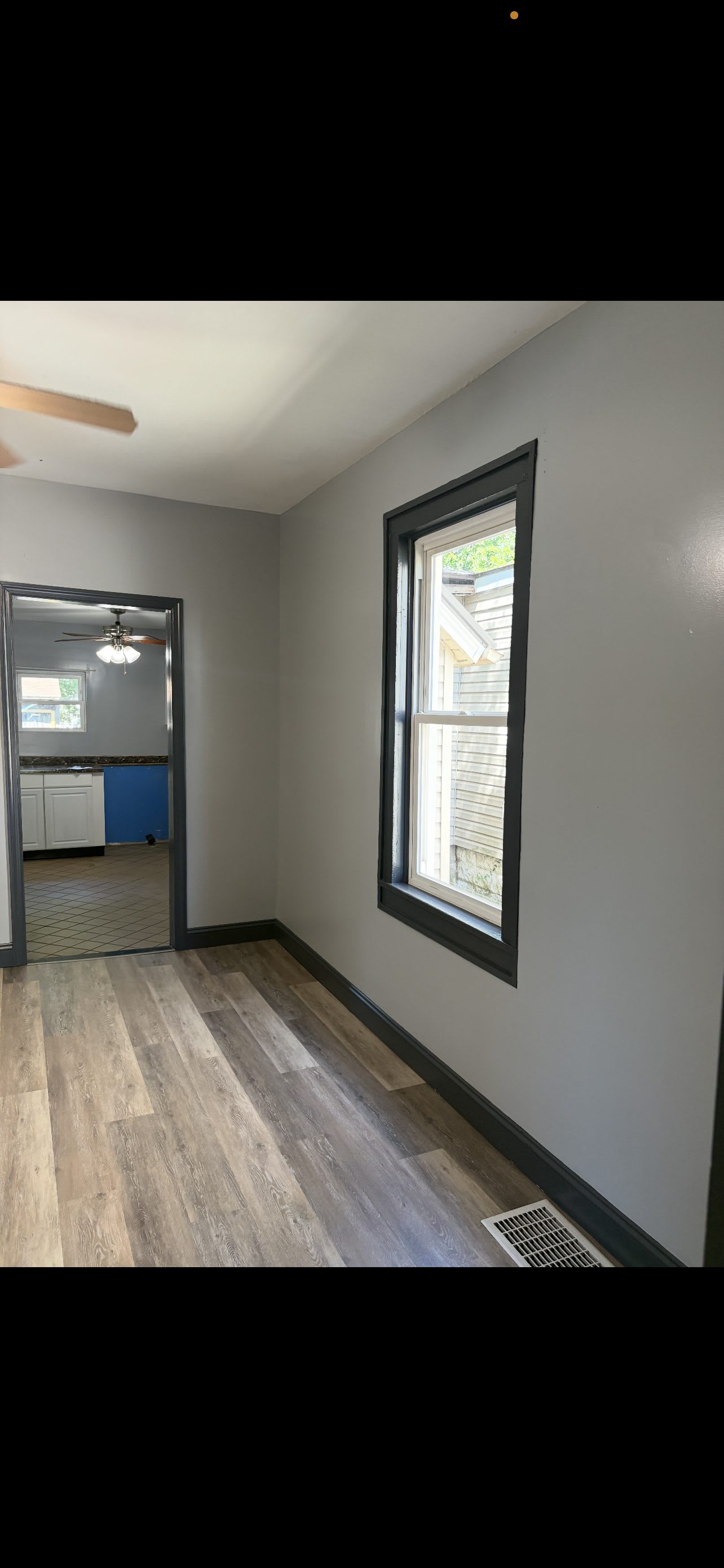 431 Albright Street Southeast – photo 2