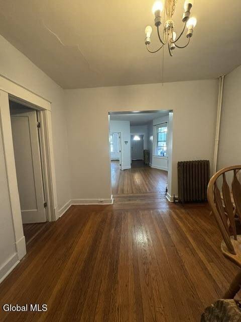 442 Morris Street – photo 5
