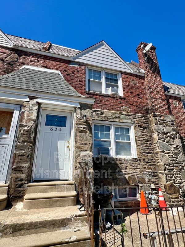 624 Briarcliff Rd – photo 3