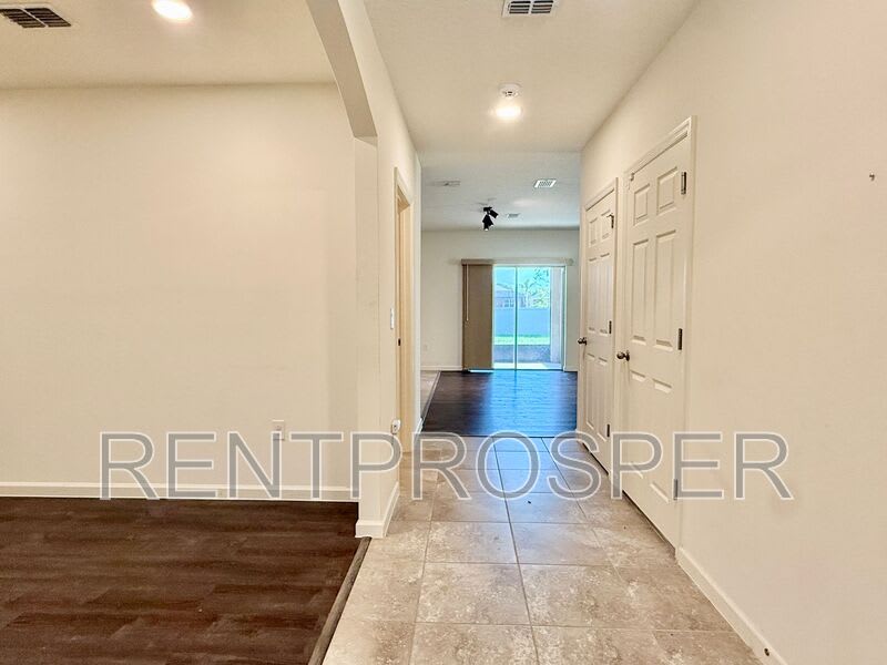 259 Forest Trace Cir – photo 4