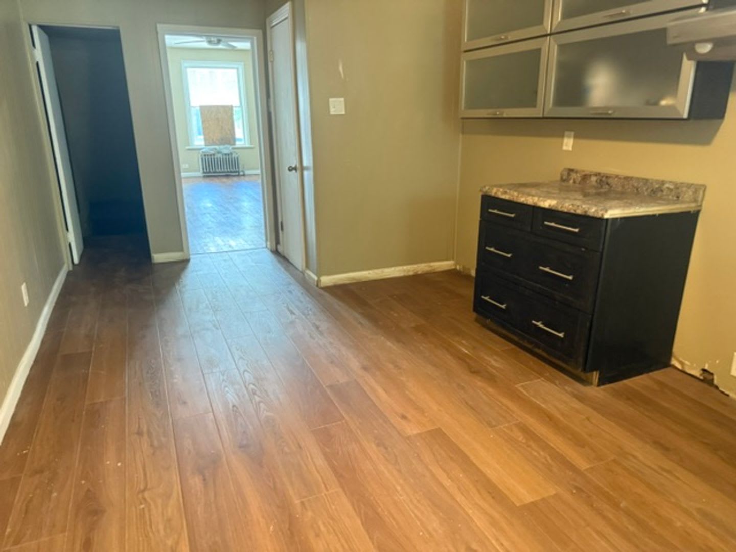 2715 N 6th Street, Harrisburg, PA 17110 – photo 5