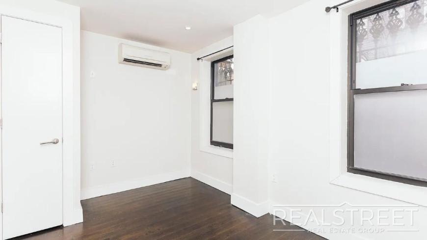 72 Maujer Street – photo 5