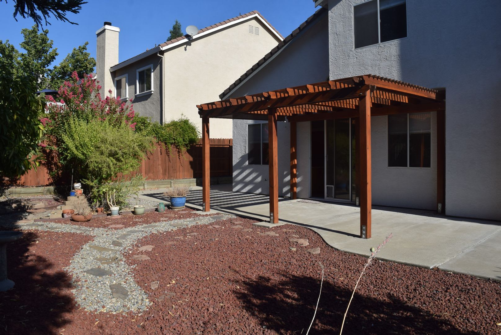 1608 Poppy Circle – photo 3