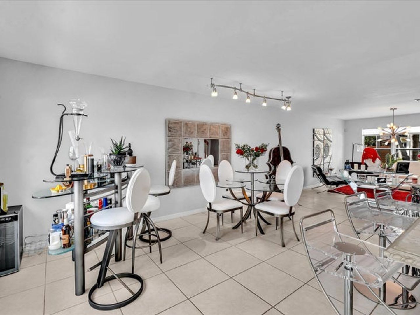 3370 BEAU RIVAGE Drive 3A, Pompano Beach, FL 33064 – photo 5