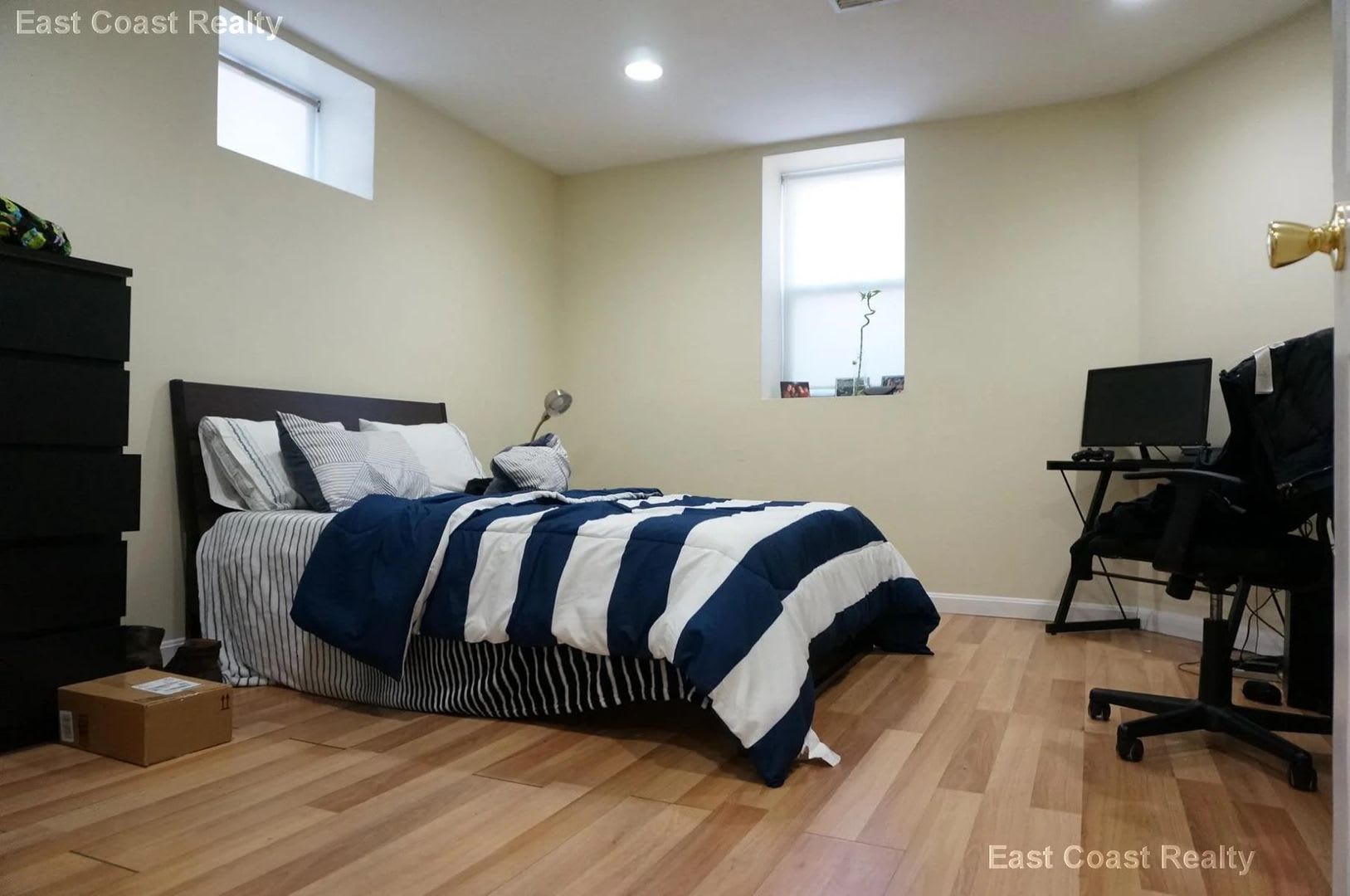 3 Bed 2 Bath Duplex – photo 3